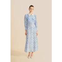 Read Beulah London Reviews